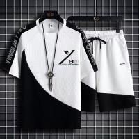 cms/erpbt/backend/web/uploads/erp/collection/images/Men Clothes/YIXING/EN0121333/img_b/EN0121333_img_b_4